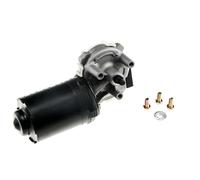 Scheibenwiscerhmotor Frontale Adatto A per Fiat Doblo 2001- OE zu Vergl DRE223A