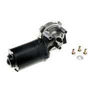 Scheibenwiscerhmotor Frontale Adatto A per Fiat Doblo 2001- OE zu Vergl DRE223A