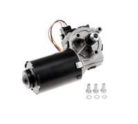 Scheibenwiscerhmotor Frontale Adatto A per Fiat Ducato 1994-2002, Citroen Jumper