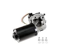 Scheibenwiscerhmotor Frontale Adatto A per Fiat Ducato 2002 Citroen Jumper Pe