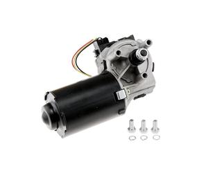 Scheibenwiscerhmotor Frontale Adatto A per Fiat Ducato 2002 Citroen Jumper Pe