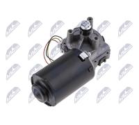 Scheibenwiscerhmotor Frontale Adatto A per Fiat Punto -2000,Lancia Y -2003 OE