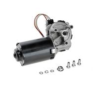 Scheibenwiscerhmotor Frontale Adatto A per Fiat Seicento 1998-2010 / Wersja:3