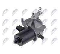 Scheibenwiscerhmotor Frontale Adatto A per Ford C-Max II 2010 Grand 2010- OE