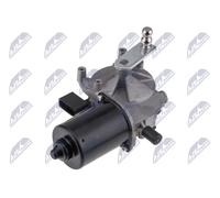 Scheibenwiscerhmotor Frontale Adatto A per Ford C-Max II 2010 Grand 2010- OE
