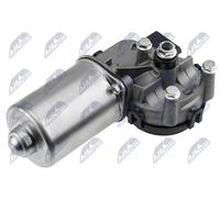NTY ESW-HY-507 Motore tergicristallo