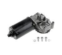 Scheibenwiscerhmotor Frontale Adatto A per Hyundai Tucson 2004 Kia Sport 2004- O