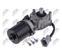 Scheibenwiscerhmotor Frontale Adatto A per Iveco Daily III 1997-2007 OE zu Vergl