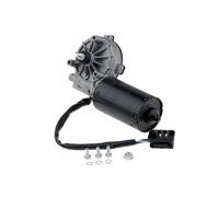 Scheibenwiscerhmotor Frontale Adatto A per Mercedes Klasa C W202 C180/C200/C200