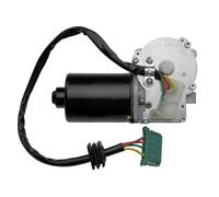 Scheibenwiscerhmotor Frontale Adatto A per Mercedes Klasa C W202 C180/C200/C200
