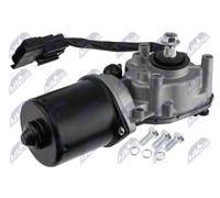 Scheibenwiscerhmotor Frontale Adatto A per Opel Movano 1998 Vivaro 2003 Renaul