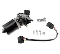Scheibenwiscerhmotor Frontale Adatto A per Renault Twingo -2007 OE zu Vergl