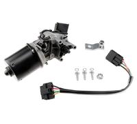 Scheibenwiscerhmotor Frontale Adatto A per Renault Twingo -2007 OE zu Vergl