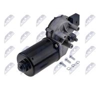 Scheibenwiscerhmotor Frontale Adatto per Audi A4/A6 94-05 OE zu Vergl 10800089
