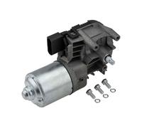 Scheibenwiscerhmotor Frontale Adatto per Audi A6 C6 2004- OE zu Vergl 4F1955119C