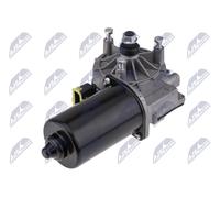 Scheibenwiscerhmotor Frontale Adatto per BMW 5 E39 1996-2003,5 E39 Tour 1997-20