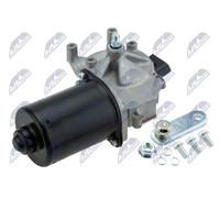 Scheibenwiscerhmotor Frontale Adatto per BMW X1 E84 2009- OE zu Vergl 61 61 2 99