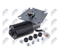 Scheibenwiscerhmotor Frontale Adatto per Chevrolet Spark 2005 Daewoo Matiz 1998-