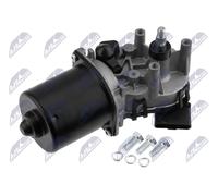 Scheibenwiscerhmotor Frontale Adatto per Citroen C3 II 2009 DS3 2010- Ö zu Vergl