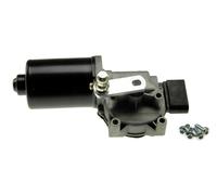 Scheibenwiscerhmotor Frontale Adatto per Citroen Jumper 2.2HDI, 3.0HDI 2006 Fiat