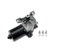 Scheibenwiscerhmotor Frontale Adatto per Fiat 500 2010 Bravo II 2007 Panda 2003-