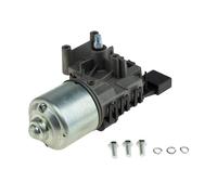 Scheibenwiscerhmotor Frontale Adatto per Fiat Doblo 2010- OE zu Vergl CWM10161AS