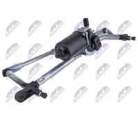NTY ESW-FT-048 Tiranteria tergicristallo