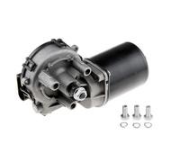 Scheibenwiscerhmotor Frontale Adatto per Fiat Qubo 2008 Citroen Nemo 2009 Peugeo
