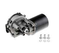 Scheibenwiscerhmotor Frontale Adatto per Fiat Qubo 2008 Citroen Nemo 2009 Peugeo