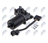 Scheibenwiscerhmotor Frontale Adatto per Hyundai I10 2008- OE zu Vergl CWM32141G
