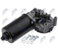 Scheibenwiscerhmotor Frontale Adatto per Kia Picanto 2004- OE zu Vergl A53-07-00