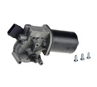 Scheibenwiscerhmotor Frontale Adatto per Nissan Almera Tino 1.8, 2.0, 2.2DI 2000