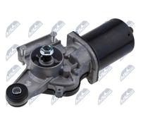 Scheibenwiscerhmotor Frontale Adatto per Nissan Micra K12 2003- OE zu Vergl CWM3