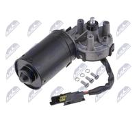 Scheibenwiscerhmotor Frontale Adatto per Renault Clio II 1998-2005, Thalia 1998-