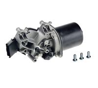 Scheibenwiscerhmotor Frontale Adatto per Renault Clio III 1.2, 1.2 16V,1.4 16V,
