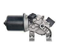 Scheibenwiscerhmotor Frontale Adatto per Renault Megane OE zu Vergl 7701054828 V