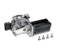 Scheibenwiscerhmotor Frontale Adatto per VW Amarok 2.0TDI,2.0BTDI,2.0TSI 2010