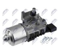 Scheibenwiscerhmotor Frontale Adatto per VW Passat B8 2016- OE zu Vergl 10800900