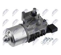 NTY ESW-VW-032 Motore tergicristallo