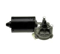 Scheibenwiscerhmotor Frontale Audi A3 1.6,1.8,1.8t,1.9tdi -2003,VW Golf IV 1.4