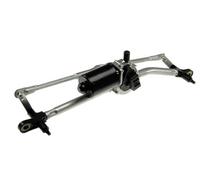 Scheibenwiscerhmotor Frontale Fiat Punto 1.2, 1.2 16v, 1.8, 1.9d, 1.9jtd 1999-