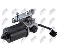 Scheibenwiscerhmotor Frontale OE: 045040147 Adatto A per Hyundai I20 2008- OE