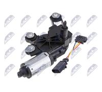 NTY ESW-AU-018 Motore tergicristallo