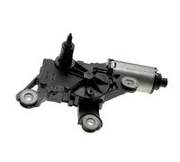 Scheibenwiscerhmotor Posteriore Adatto A per Audi A4 Avant 1.8TFSI, 2.0TDI,
