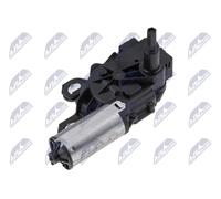 Scheibenwiscerhmotor Posteriore Adatto A per Mercedes Viano W639 2005 Vito 2003