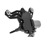 Scheibenwiscerhmotor Posteriore Adatto A per Opel Astra H 2004 Caravan 2004-