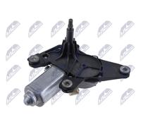 Scheibenwiscerhmotor Posteriore Adatto A per Opel Vivaro 2001 B 2014 Renau