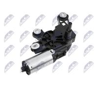 NTY ESW-VW-031 Motore tergicristallo
