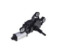 Scheibenwiscerhmotor Posteriore Adatto A per Seat Altea 2004 XL 2006 Leon 200