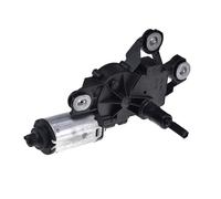 Scheibenwiscerhmotor Posteriore Adatto A per Seat Ibiza 1.2, 1.2 12V,1.4 16V,